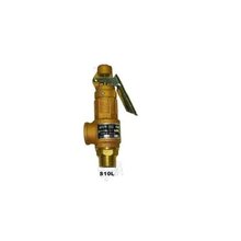 ���ݹ�������Kingston�y 112-C-2-150��ʿ�D