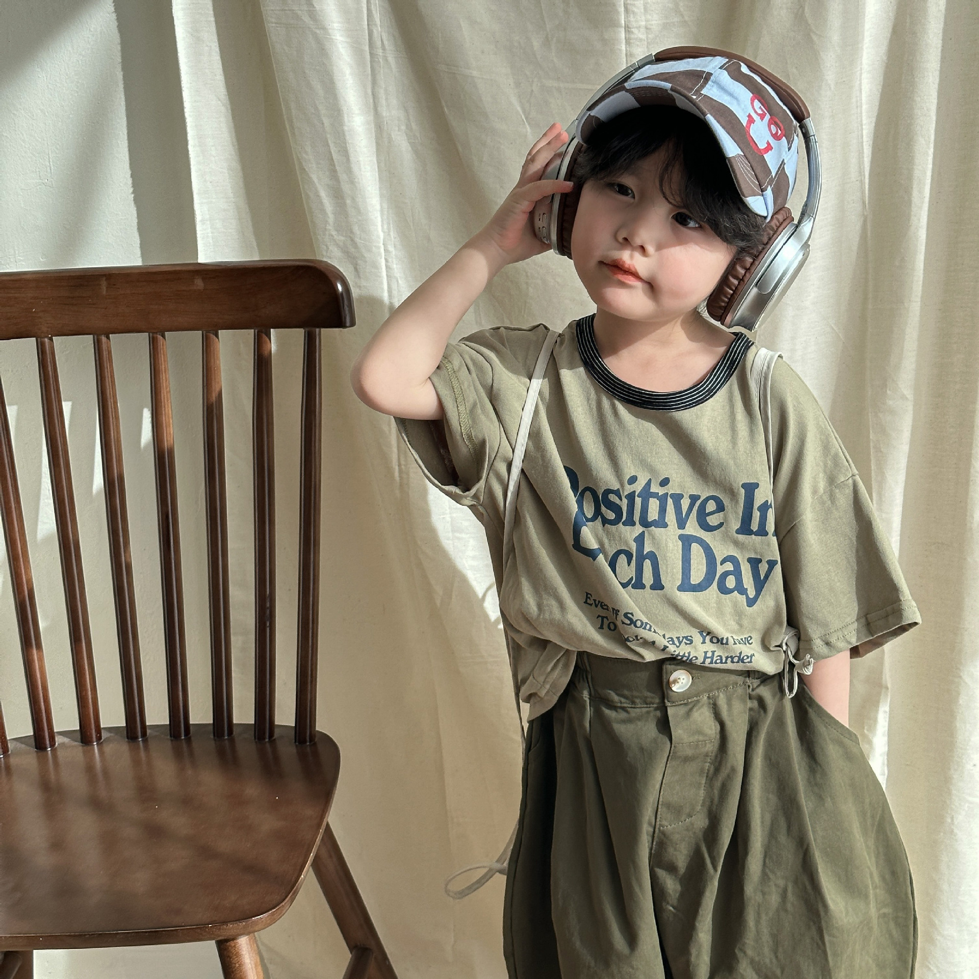 2024-01-15 140540.jpg