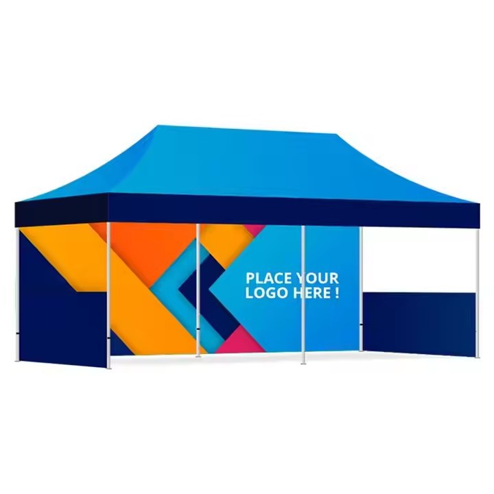 Ha9e2cb863481490cbb346a167b9a8