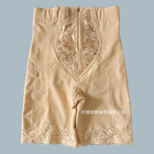 ����������ո�ѝ���Ĺ������ļ��a����������ѝ�C�θ��������ѝ