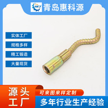 �����ݼy䓿ۉ�ֱ����Ͳ ���B�����Ͳ���y�̶���Ͳ�����A���
