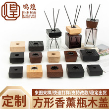 ��ľ��޹ľ�w28���o��ľ�|�w��Ϟľ�w��ˮ�w����ƿľ�wľ��Ʒ�w��