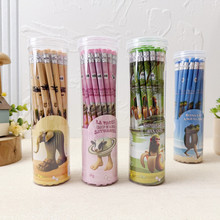 Q¿ͨɽ30֧ͲbHBAUľUPСWÕUPƤ^