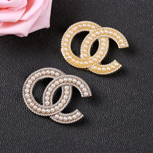 �W���¿��pC�������С���L����ë�e��Ʒ���|���b����C�����