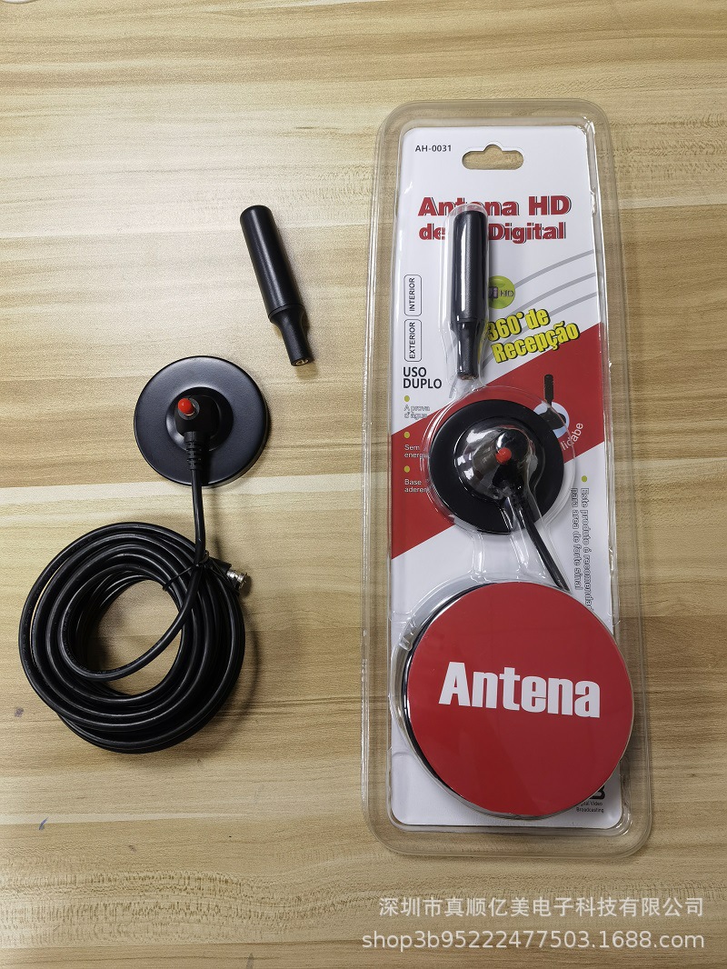 O1CN015oGcQw1kkjIrz81WP_!!2217549504722-0-cib.jpg?__r__=1754449784738