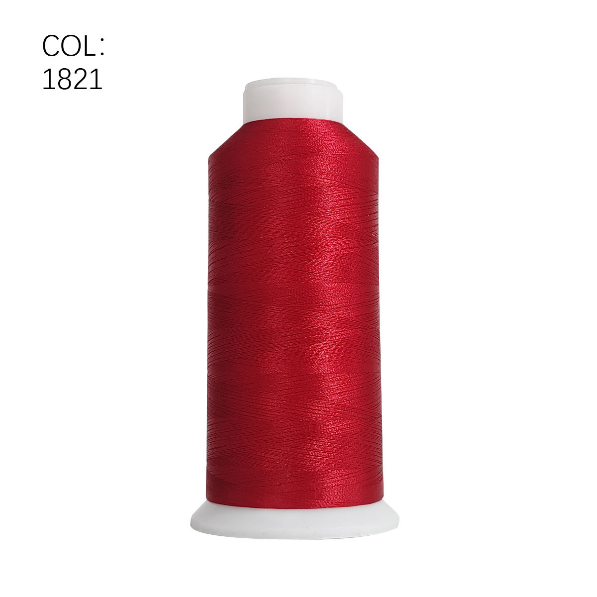 1821 # * 4000 m * 레드