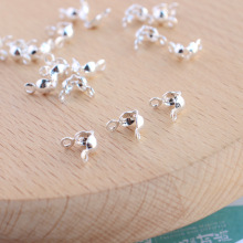 ��y��ɫ�p�����������β�p��ؐ�������ӿ� ��diy�ֹ��������