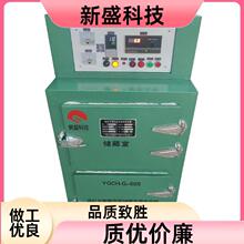 CеB ht⺸l pTOӋ YGCH Чʸ