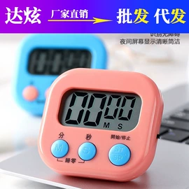 汽车清洁工具;车用置物袋;清洁球/刷