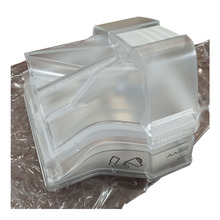 �����C�ӝ�� S10����ˮ�� ��ˮϴ�ӝ�ˮ��