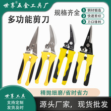 �๦��8����Ӽ��Ӿ��ۼ����z�ܼ��������FƤ늾���������늹���