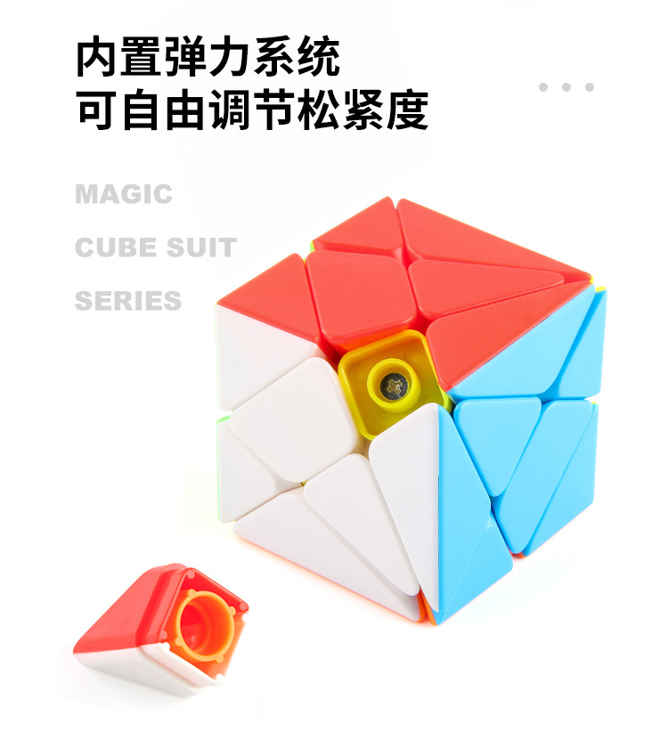 详情_06.jpg