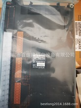 ֻ ӦԭװȫƷ Mitsubishi  A0J2-E56AS 