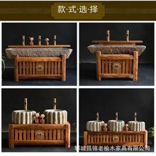 ����ľϴ�֙��Ƶ��b���ʯ��ϴĘ��ͥԺ����¹Ō�ľϴ�ֳ����