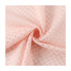 Organza Tian Zi Plaid dress Fabric Factory Micro-elastic Light Small Plaid Yarn Chiffon Fabric Wholesale