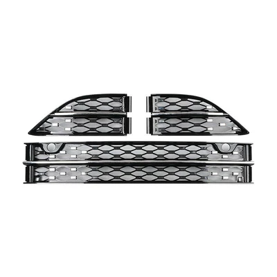 Automobile anti-insect net | Accessories
