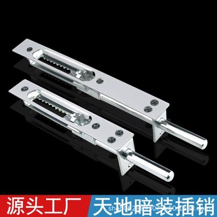 ���I�T������T��ĸ�T�p�_�T˨�T��������ذ����N��ʽ�[���T���i