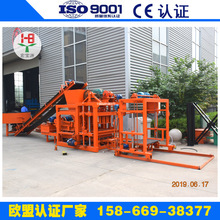 Դ^SQTJ4-25ȫԄˮuƴuC ȫԄӿĴuC