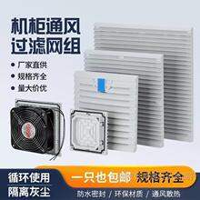 ����ʽ�ɸ��Q�V�����L�Ȱ��~���W��늙��S���L�C�^�V�W�MZL803804