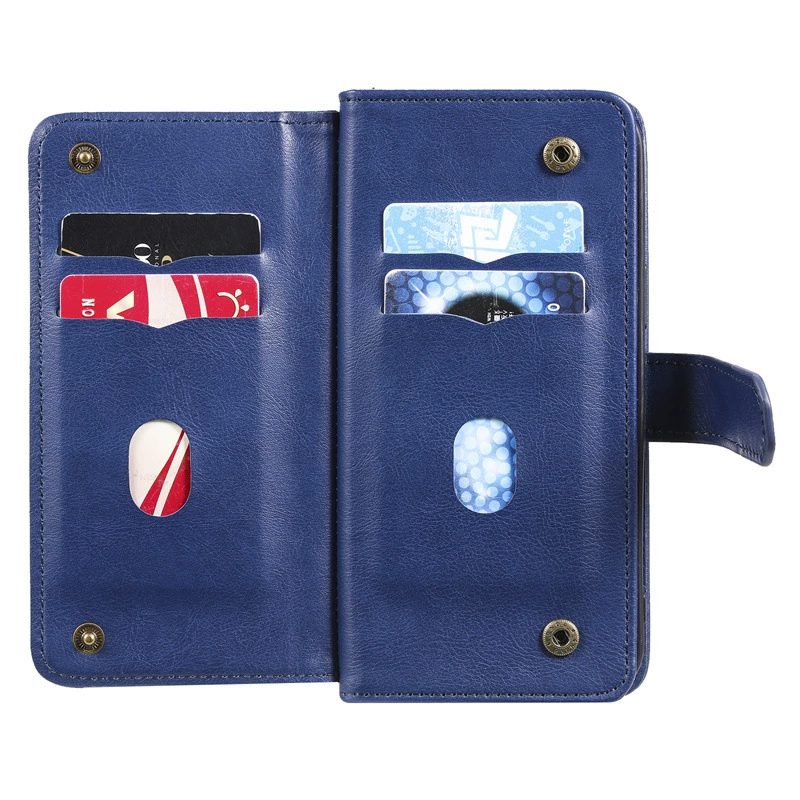 Compatible folding phone case, S97, tubing, wallet