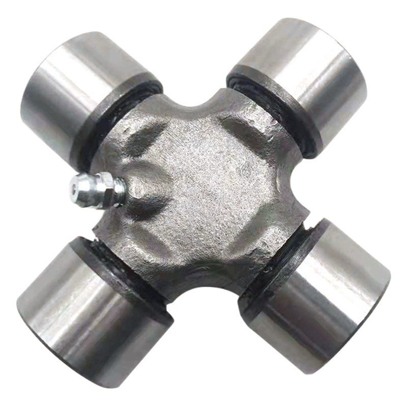 Поставка универсального шарнира с поперечным подшипником, автомобильный приводной вал GUT-14 GUT-15 GUT-16GUT-17