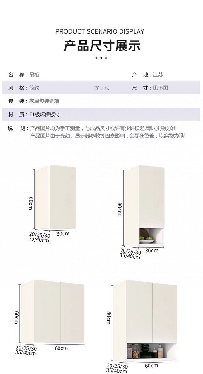 c3320fff-edd8-4b85-8614-a695d75f5d3e.jpe