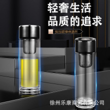 �豭������ˮ���x��2025�¿��k���p�Ӵŏ��ݲ豭�Ӻ���C����ˮ��