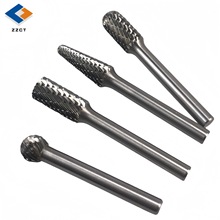 �u����D�SӲ�|�Ͻ�늄Ӵ쵶 ľ���S�� ㊵��^��̵����ٴ�ĥ�^