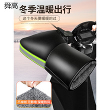 ����늄�܇Ħ��܇���׶�����ů���׷��Lˮ��݆�ƿ܇�o���o����Ů