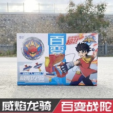 ������׃��׃��������к����������������T��������2�ˌ������b5