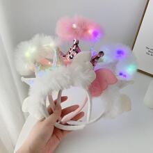 �W�t�¿�l��l��ůɫϵ��ë�ö����ݳ���������������ҹ�Д[�ؔ�