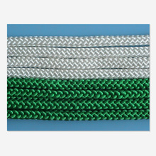 �S��ֱ�������K ��]�K ��܇ ����  ��ɽ��ȫ���K