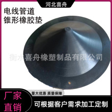 늾��ܵ��F�����z�| 늾��ܵ��ܷ����z�|�F�����z�|