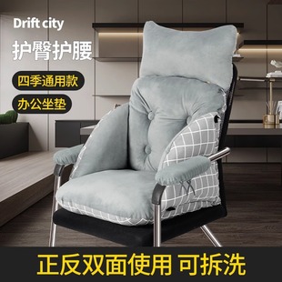 usb�ӟ����|���|һ�w�k���ҼӺ�ʯīϩ�ɲ�ϴ��X���ο�����