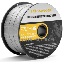 �羳��؛E71T-GS�o���Ա����zE71T-GS���Ú�̼�șо���z