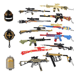 �^����������ģ��Ƥ�w��98K�W���YƷ���b12cm���u�Α�耳׿ے��