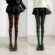 θ@ݏ͹LѝmīGtɐ۴mBѝmzmŮ