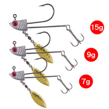 7g9g15g���� ��ɫ�~�^�U�^�h ���p�hѪ�ۆ��h ��ɫ������Ƭ���l