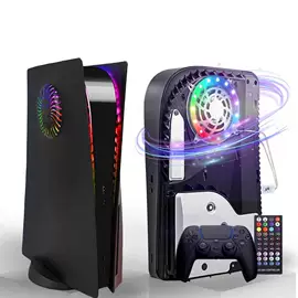 游戏机保护壳;游戏机配件;其他数码配件