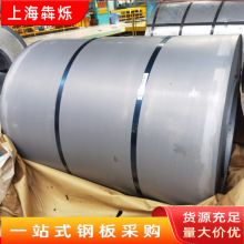 ���l�R���ϴ��SPHC��ϴ��T��FD���������܇�[�ۮaƷ���ܷ���