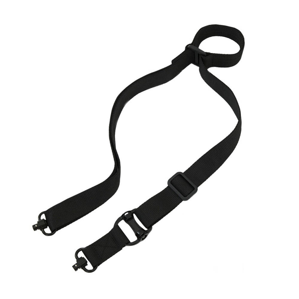 MS4 cuerda de misión correa táctica cinturón táctico Тактический шнур