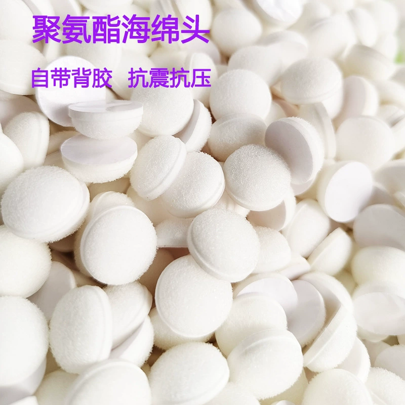 Губка для рисования пальцами, детская граффити, мощный компрессионный инструмент для нанесения пальцев, окрашенный самоклеящейся губкой