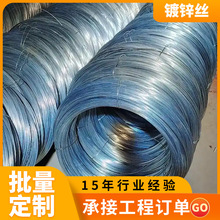 ��\�F�z 8-22̖���B�����ֹ�ˇƷ���\�z ܛ�B�F����