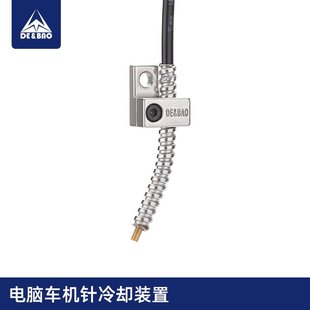 ��X�܇�C���s�b�÷��ྀ2010 3020 326G 342G��X���әC���