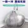 锅底不锈钢清洁剂清洗膏