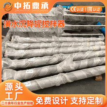 ʽU ضлCеb ʽP䓔U