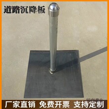 �����^�y��·�������^��幫·�^�y�������O�y���·�F·�^��̫��