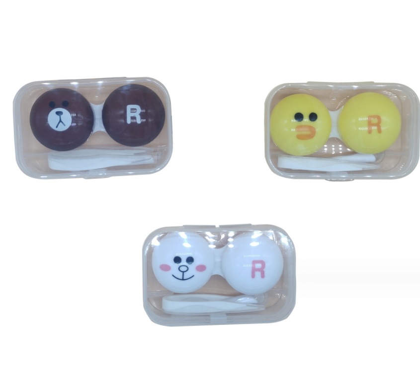 微信截图_20231129135154