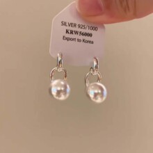 ���չ��ͬ����hs925�yᘼ��y���ʩ�������p�h���Ů���s�߼���