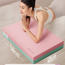 ƽ|٤|ƽ֧κӖ٤oӺܛ̤ĭ|